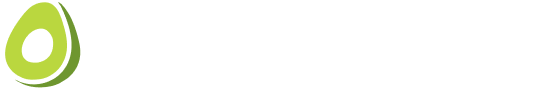 Avocado AI
