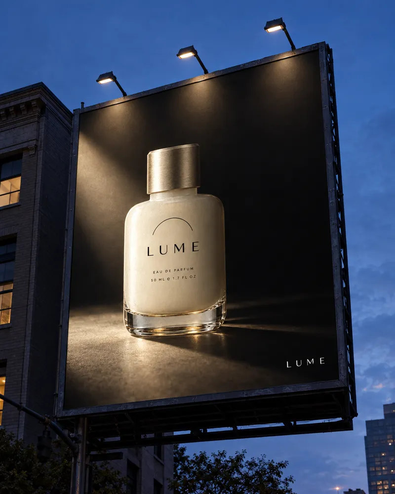 Billboard